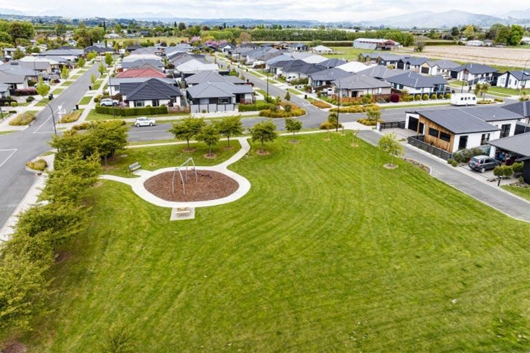 Photo of property in 2 Rore Street, Motueka, 7120