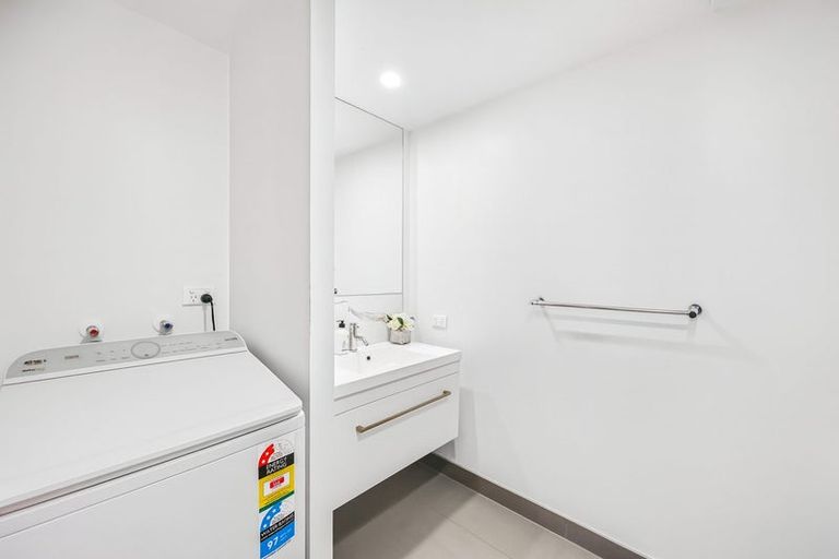 Photo of property in 206/25 Bute Road, Browns Bay, Auckland, 0630