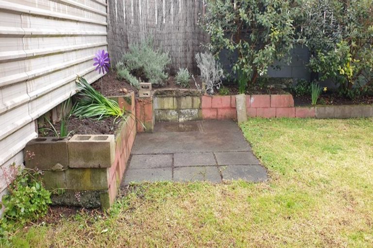 Photo of property in 1/29 Prictor Street, Papakura, 2110