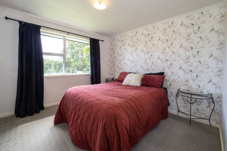 Photo of property in 177 Harrison Street, Allenton, Ashburton, 7700