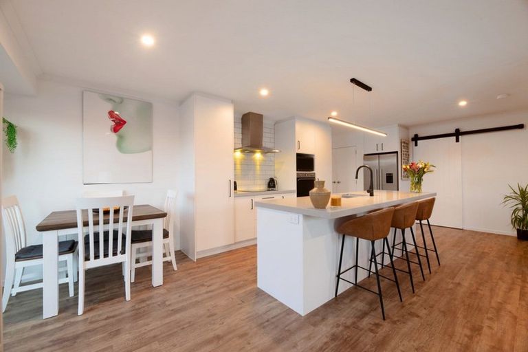 Photo of property in 6 Melonette Way, Ohauiti, Tauranga, 3112