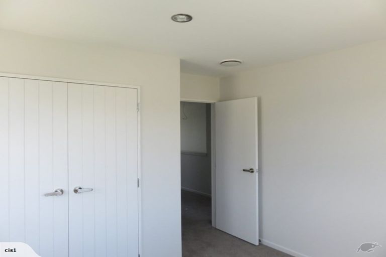 Photo of property in 70 Pencaitland Drive, Flat Bush, Auckland, 2019