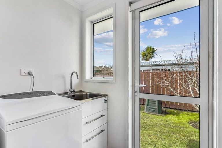 Photo of property in 9 Kagan Avenue, Mangawhai, 0505