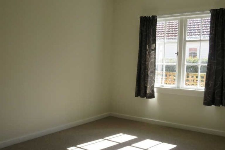 Photo of property in 20 Clifton Road, Hamilton Central, Hamilton, 3204