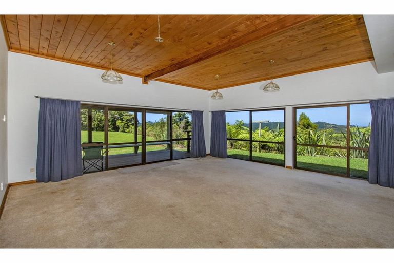 Photo of property in 97 Pukenui Road, Ngunguru, Whangarei, 0173