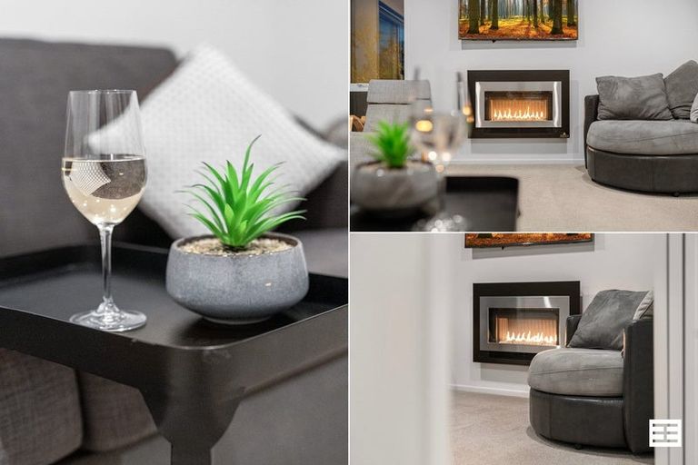 Photo of property in 11 Inlet Views, Bethlehem, Tauranga, 3110