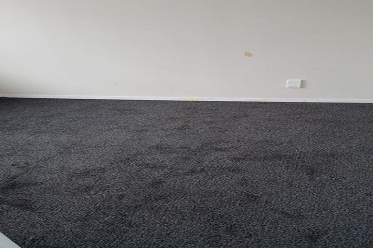 Photo of property in 4/41 Miro Street, New Lynn, Auckland, 0600