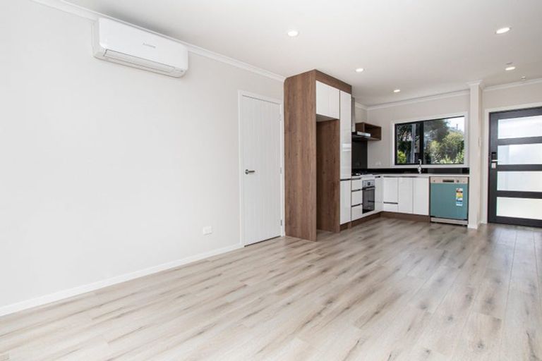 Photo of property in 12a Jamieson Crescent, St Andrews, Hamilton, 3200