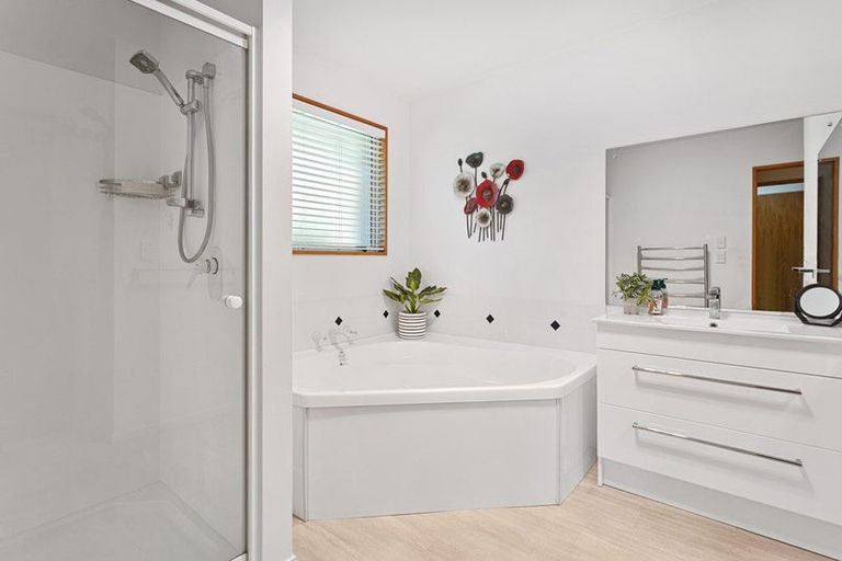 Photo of property in 256 O'roarkes Road, Fernside, Rangiora, 7471