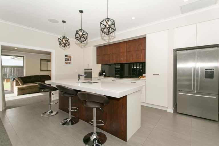 Photo of property in 162 Allens Road, Allenton, Ashburton, 7700