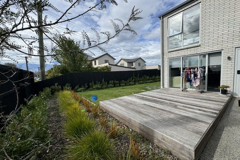 Photo of property in 1/96 Cobham Street, Spreydon, Christchurch, 8024