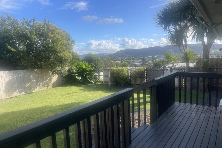 Photo of property in 2/42 Kiripaka Road, Tikipunga, Whangarei, 0112