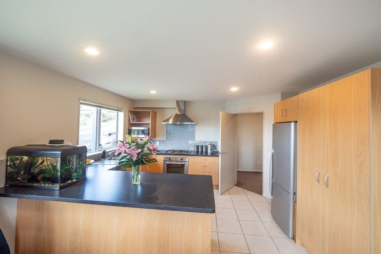 Photo of property in 52 Erlestoke Crescent, Churton Park, Wellington, 6037