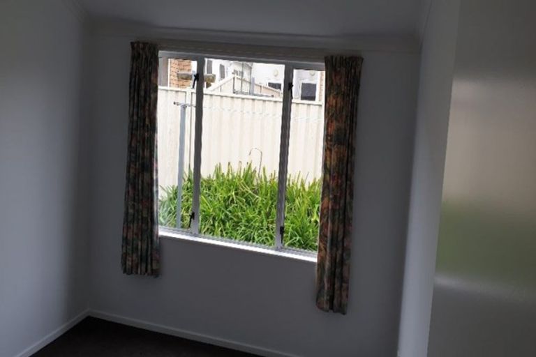 Photo of property in 6 Arcadia Lane, Havelock North, 4130