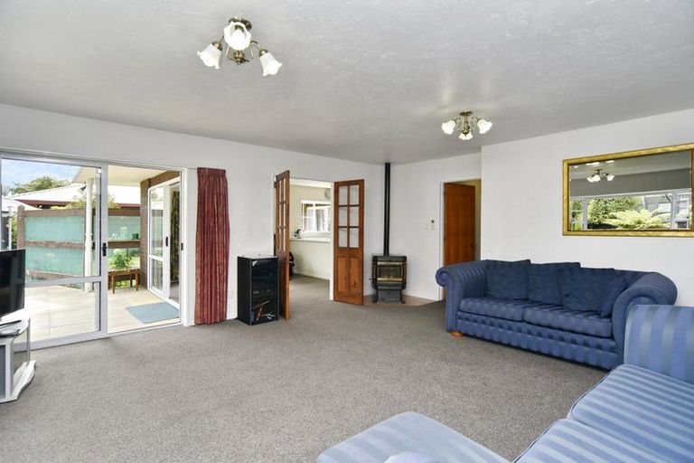 Photo of property in 47a Lagan Street, Belfast, Christchurch, 8051