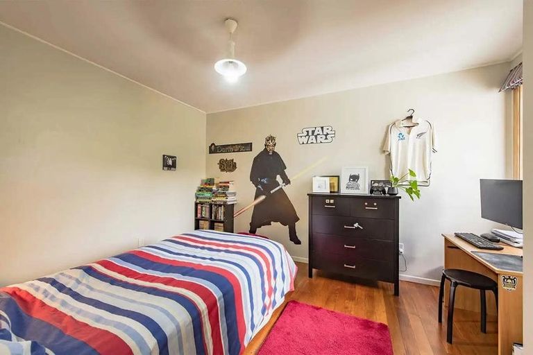 Photo of property in 38 Hathaway Avenue, Karori, Wellington, 6012