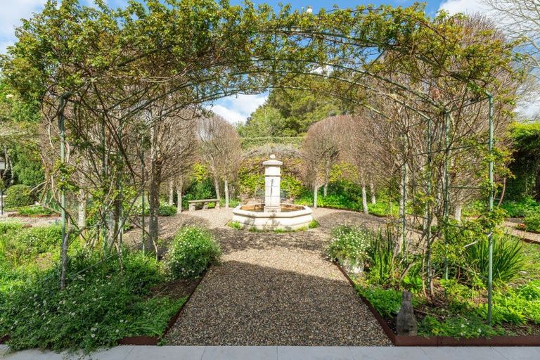 Photo of property in 5 Birch Park Lane, Whitford, Howick, 2571