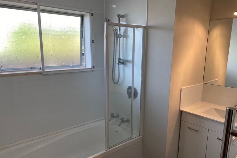 Photo of property in 10 Durham Drive, Havelock North, 4130