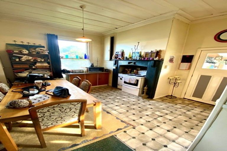 Photo of property in 15 Paris Street, North East Valley, Dunedin, 9010