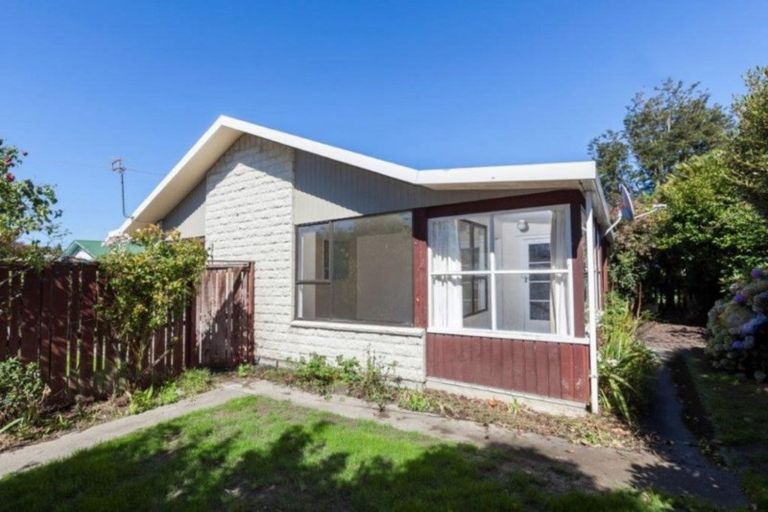 Photo of property in 73a Durham Street, Rangiora, 7400