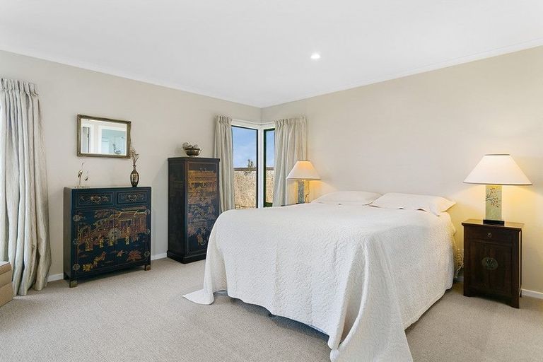 Photo of property in 5 Harling Close, Nukuhau, Taupo, 3330