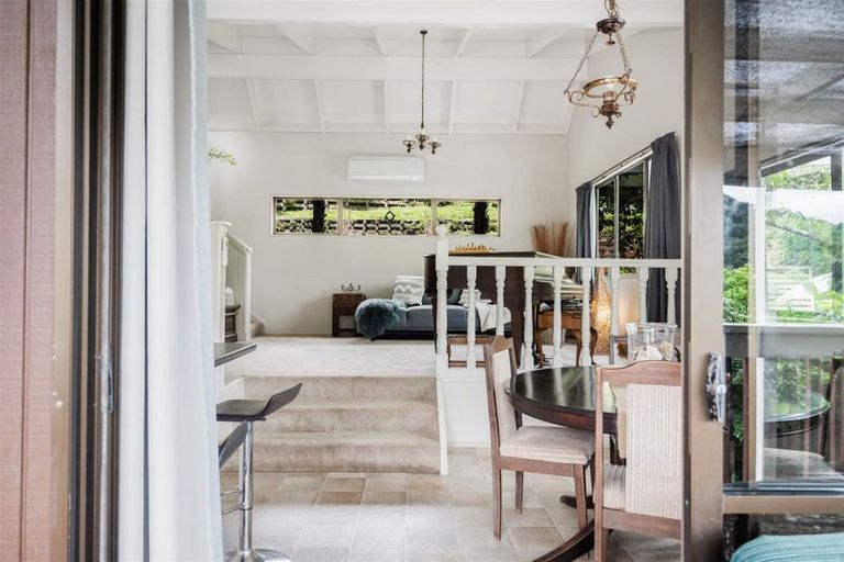 Photo of property in 34 Scott Road, Tamaterau, Whangarei, 0174