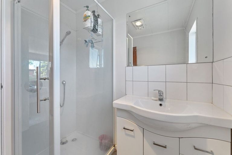 Photo of property in 48a Puriri Street, Gonville, Whanganui, 4501