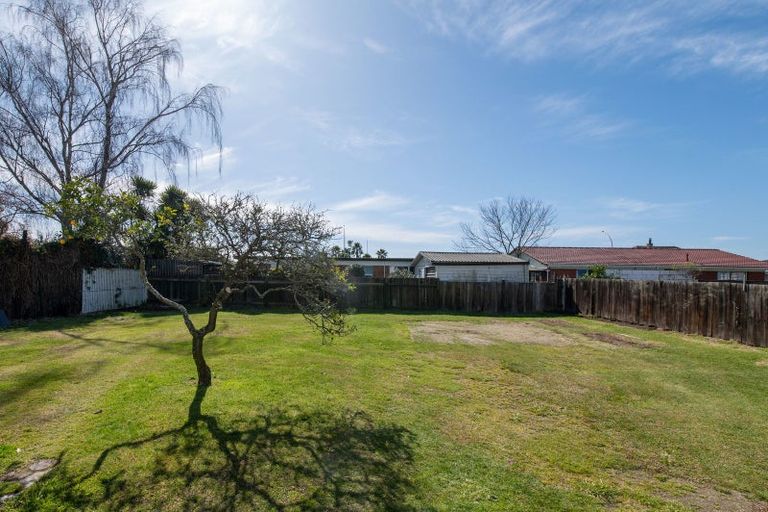 Photo of property in 41 Seddon Street, Glenholme, Rotorua, 3010