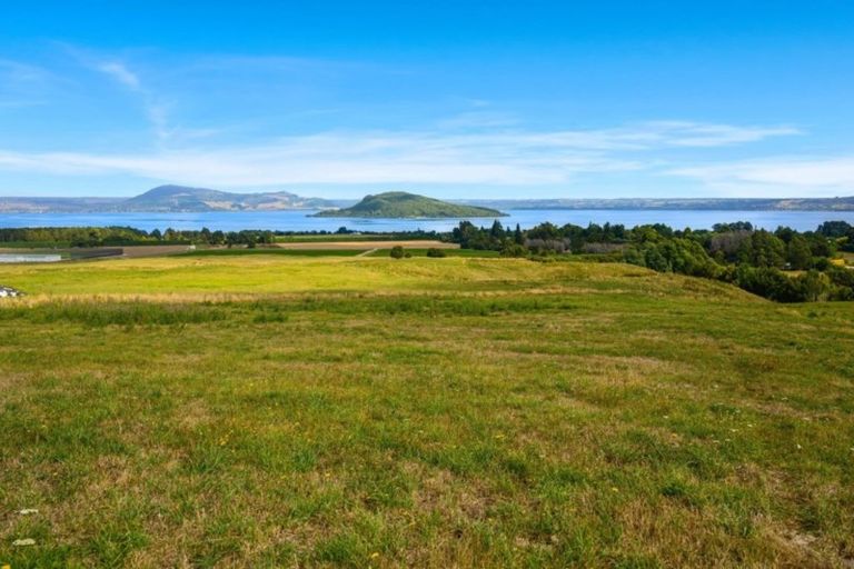 Photo of property in 17b Hawthornden Drive, Tikitere, Rotorua, 3074