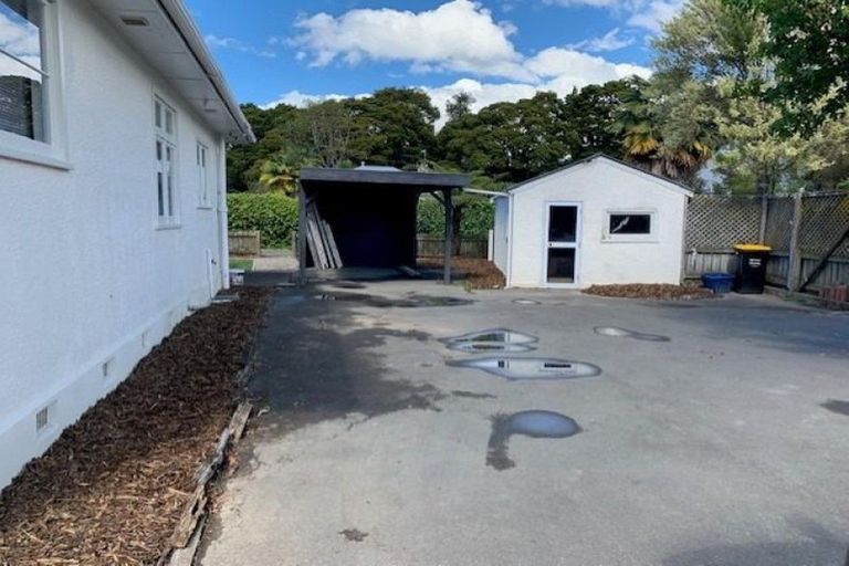 Photo of property in 17 Hickmott Place, Motueka, 7120