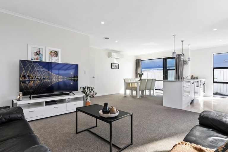 Photo of property in 61 Goodwin Crescent, Pyes Pa, Tauranga, 3112