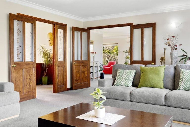 Photo of property in 3 Bracken Row, Rangatira Park, Taupo, 3330