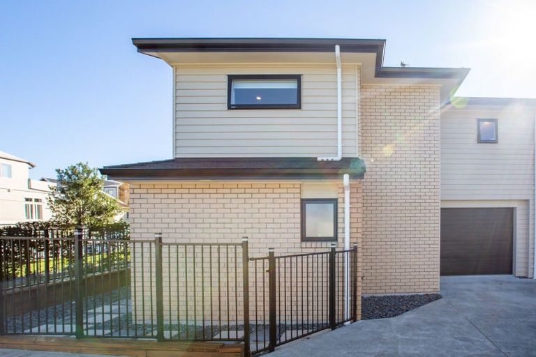 Photo of property in 1/3 Manning Street, Hamilton Central, Hamilton, 3204