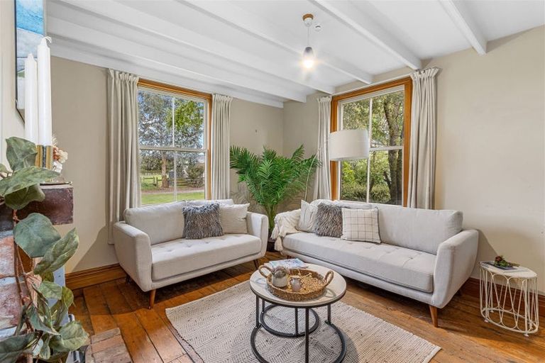 Photo of property in 91 Island Road, Kaiapoi, 7691