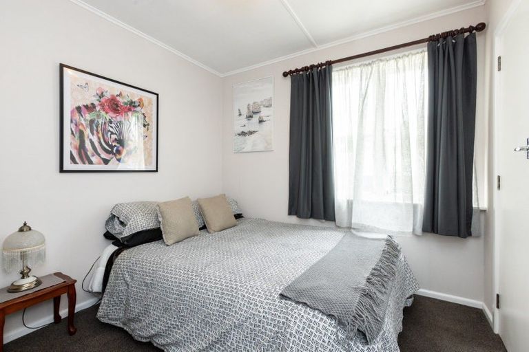 Photo of property in 59 Harold Holt Avenue, Onekawa, Napier, 4110