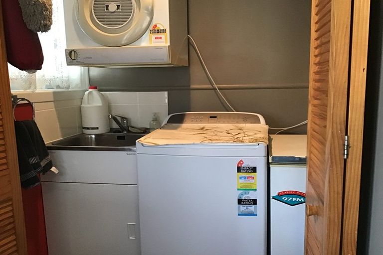 Photo of property in 104 Paraonui Road, Tokoroa, 3420