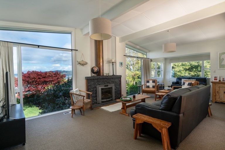 Photo of property in 39 Ngamotu Road, Taupo, 3330