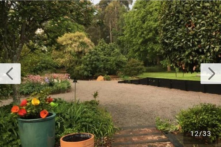 Photo of property in 135 Mapara Road, Acacia Bay, Taupo, 3385