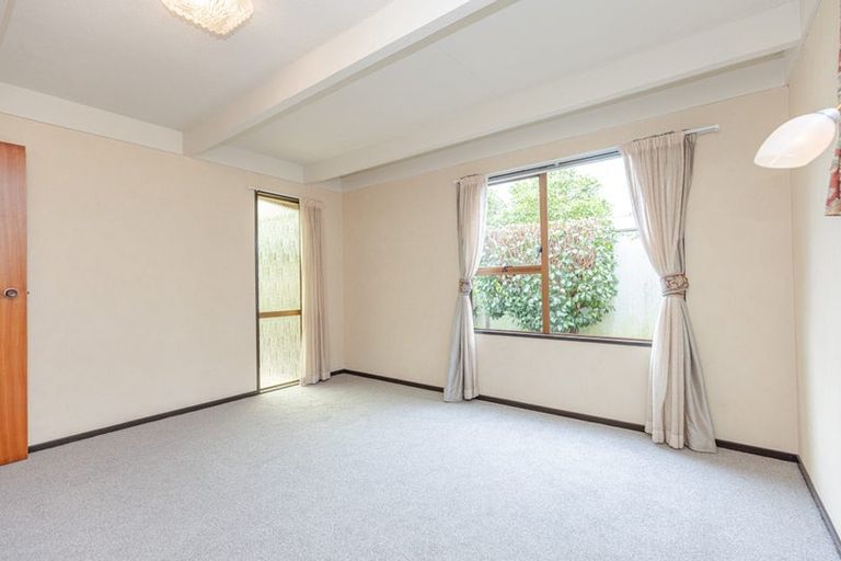 Photo of property in 11d Marshall Avenue, Whanganui East, Wanganui, 4500