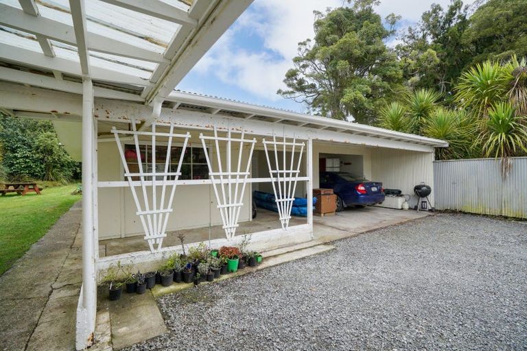 Photo of property in 119 Marama Avenue North, Otatara, Invercargill, 9879