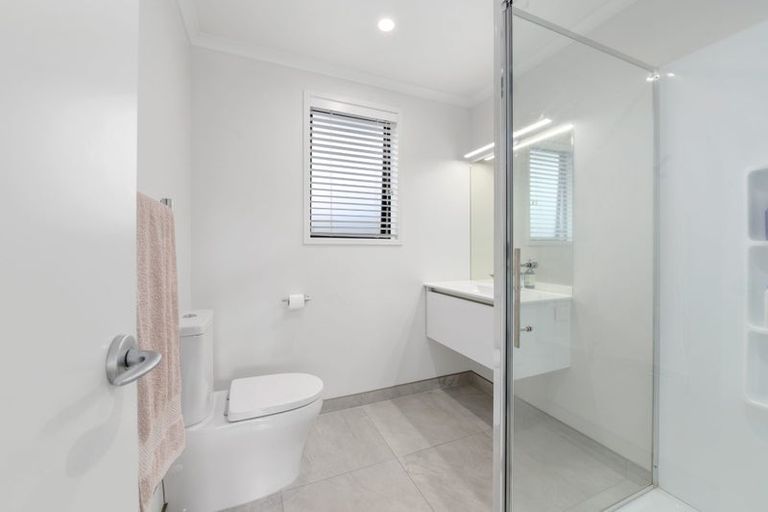 Photo of property in 10 Rangawhenua Street, Ngaruawahia, Hamilton, 3288