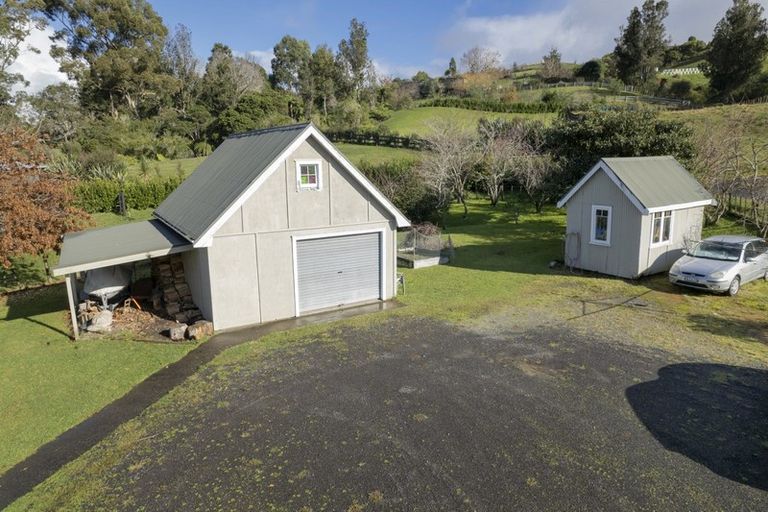 Photo of property in 81b Savage Road, Waihi, 3610