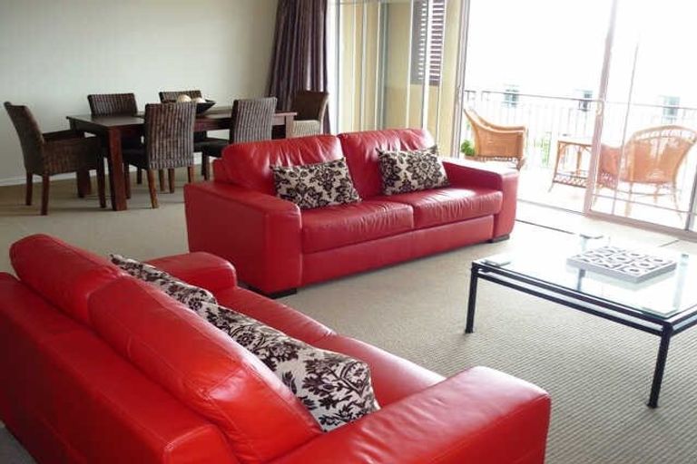 Photo of property in Admiralty Courts, 7/42 Marriner Street, Sumner, Christchurch, 8081