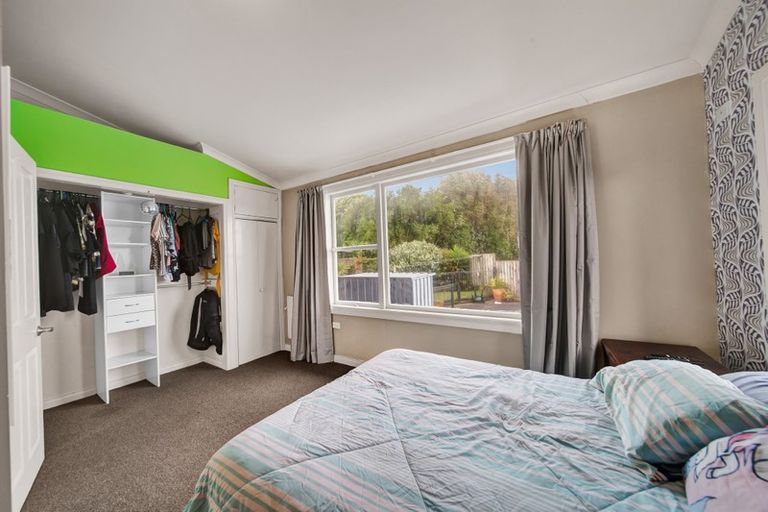 Photo of property in 22 Douglas Street, Hawera, 4610