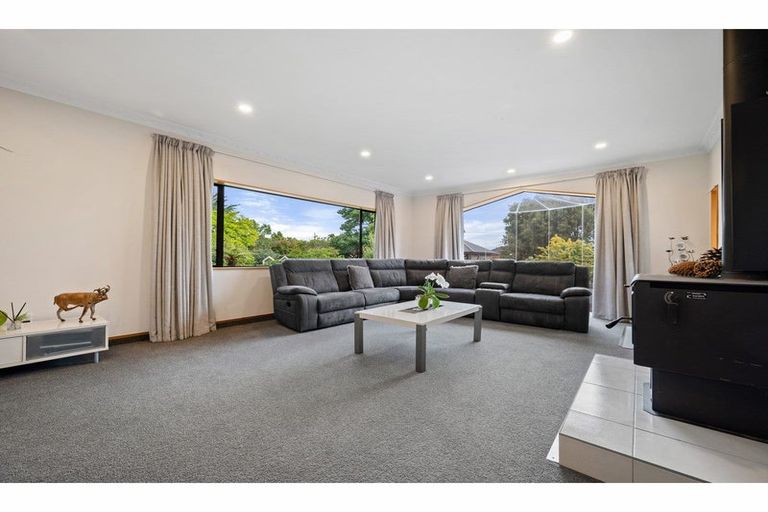 Photo of property in 1/37 Englefield Road, Belfast, Christchurch, 8051