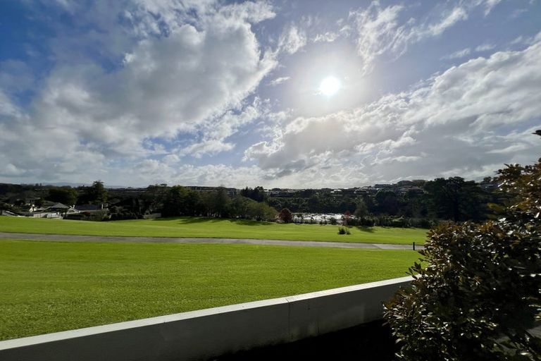 Photo of property in 162 Totara Drive, Pukete, Hamilton, 3200