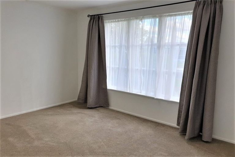 Photo of property in 114 Conway Street, Mayfair, Hastings, 4122