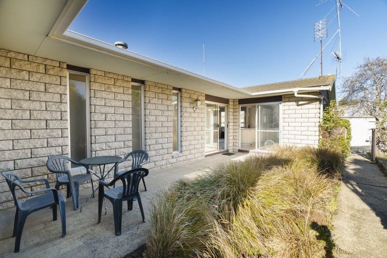 Photo of property in 11 Dalry Street, Mornington, Dunedin, 9011