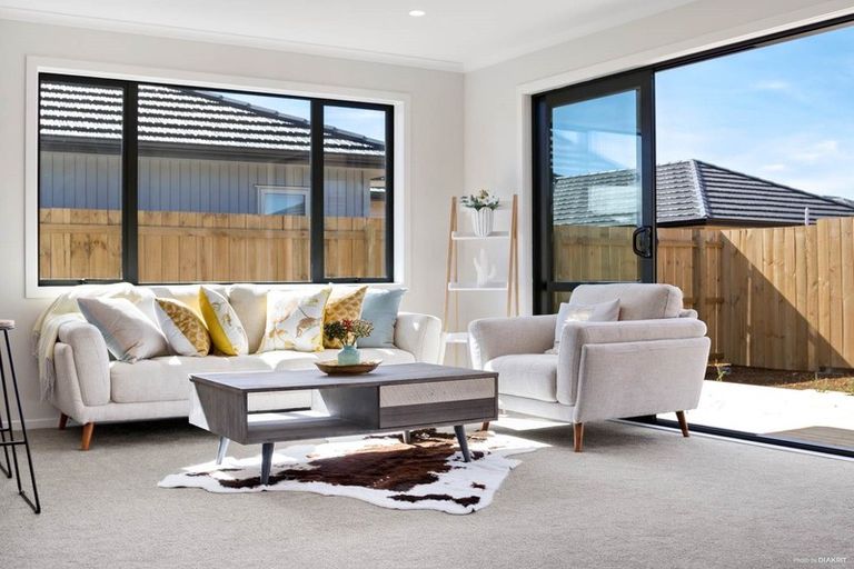 Photo of property in 30 Taepu Road, Pukekohe, 2120