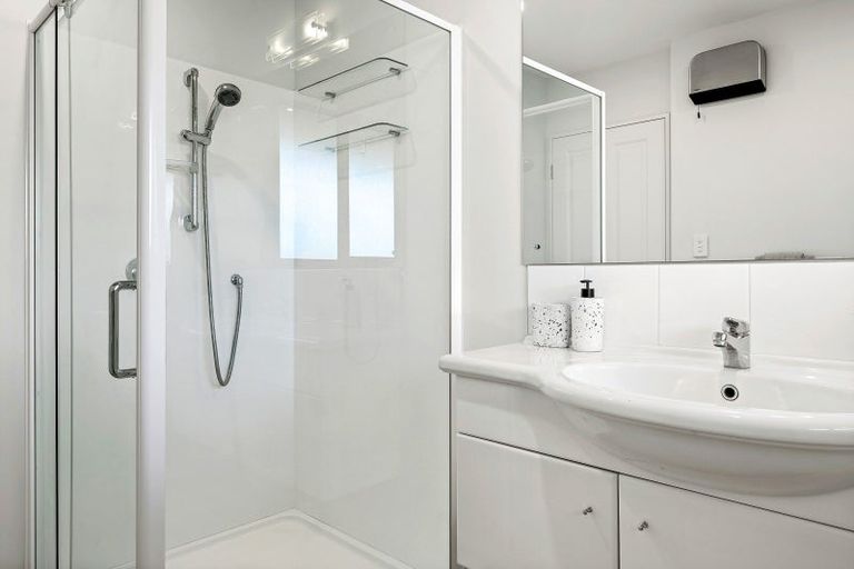 Photo of property in 9 Country Palms Drive, Halswell, Christchurch, 8025